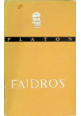 Fajdros
