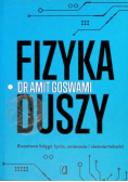 Fizyka duszy