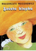 Szósta klepka