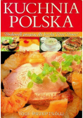 Kuchnia polska 1001 przepisów