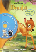 Bambi