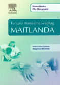 Terapia manualna według Maitlanda