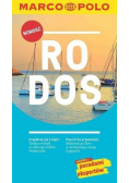 Rodos