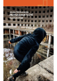 Przyszło nam tu żyć