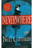Neverwhere