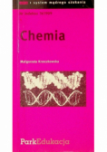 Chemia