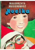 Noelka