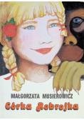 Córka Robrojka