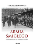 Armia Śmigłego