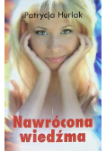 Nawrócona wiedźma