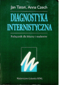Diagnostyka internistyczna