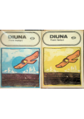 Diuna Tom 1