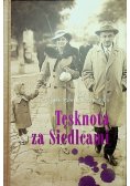 Tęsknota za Siedlcami