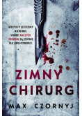 Zimny chirurg