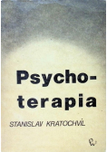 Psychotrapia