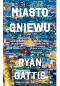 Miasto gniewu