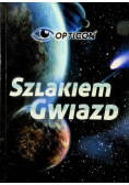 Szlakiem  gwiazd