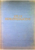Atlas Hematologiczny