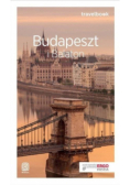 Budapeszt i Balaton