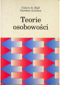 Teorie osobowości