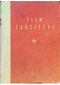 Film radziecki