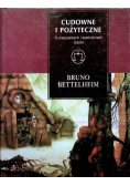 Cudowne i pożyteczne