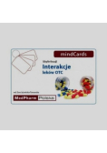 Interakcje leków OTC