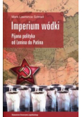 Imperium wódki
