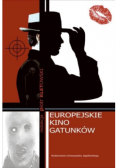 Europejskie kino gatunków