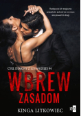 Wbrew zasadom