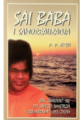 Sai Baba i samorealizacja
