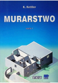 Murarstwo 1
