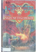 Nigdy nie ufaj smokom