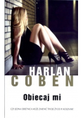 Obiecaj mi