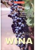 Encyklopedia wina