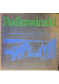 Władysław Podkowiński