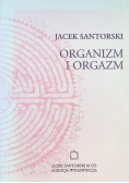 Organizm i orgazm