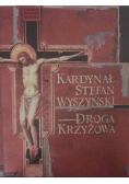 Droga krzyżowa