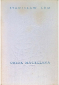 Obłok Magellana