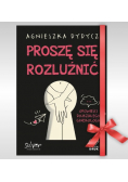 Proszę Się Rozluźnić