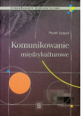 Komunikowanie międzykulturowe