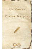 Złota Księga