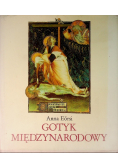 Gotyk międzynarodowe
