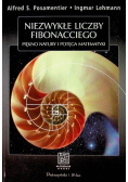 Niezwykłe liczby Fibonacciego
