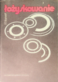 Łożyskowanie