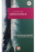 Przeznaczeni