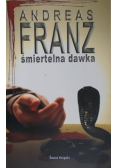 Śmiertelna dawka