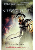 Niezwyciężony