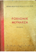 Poradnik młynarza