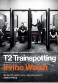 T2 trainspotting
